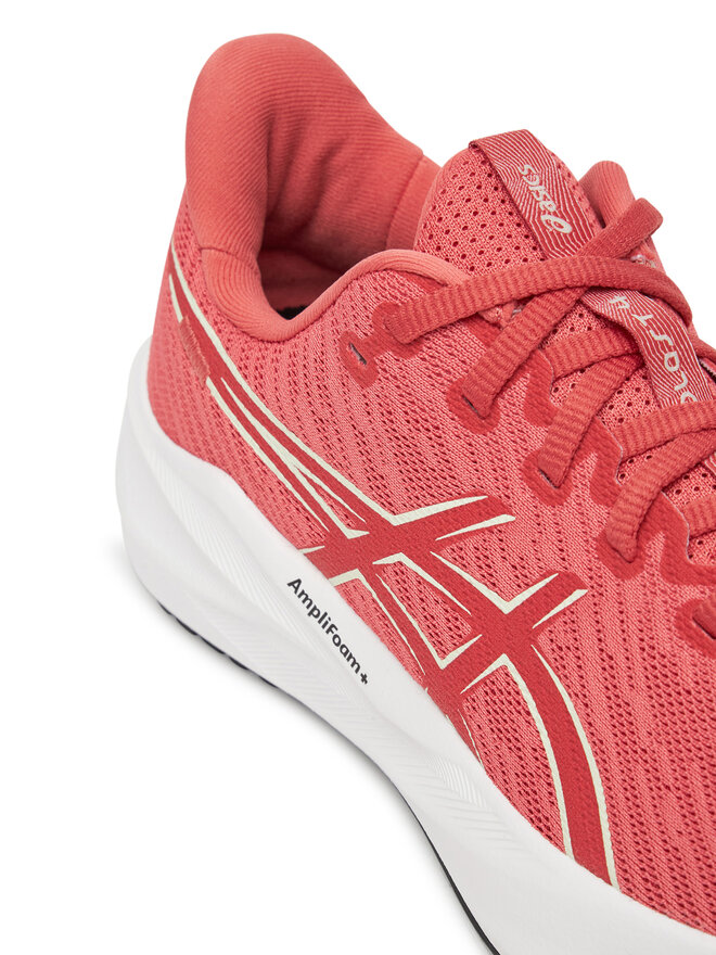 Asics Παπούτσια για Τρέξιμο Asics Versablast 4 1012B775 Ροζ