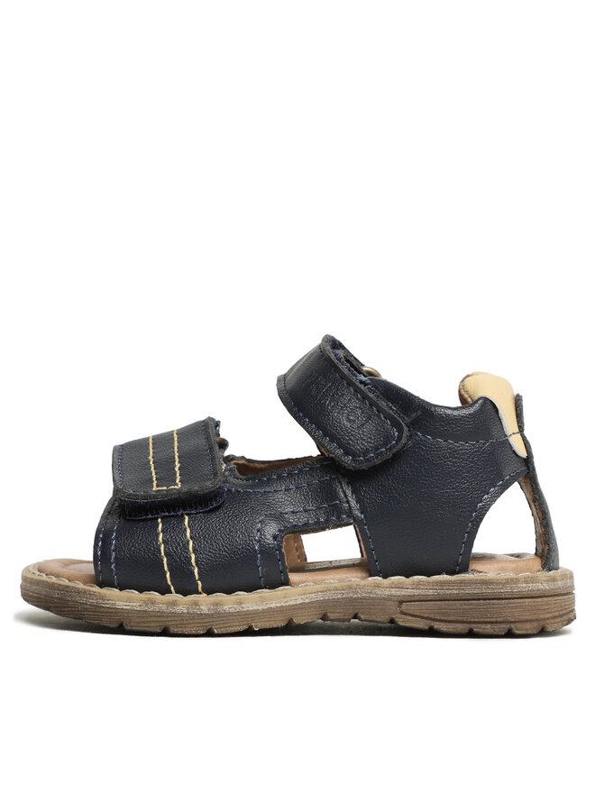 Primigi Sandalen Primigi 3933422 M Blau