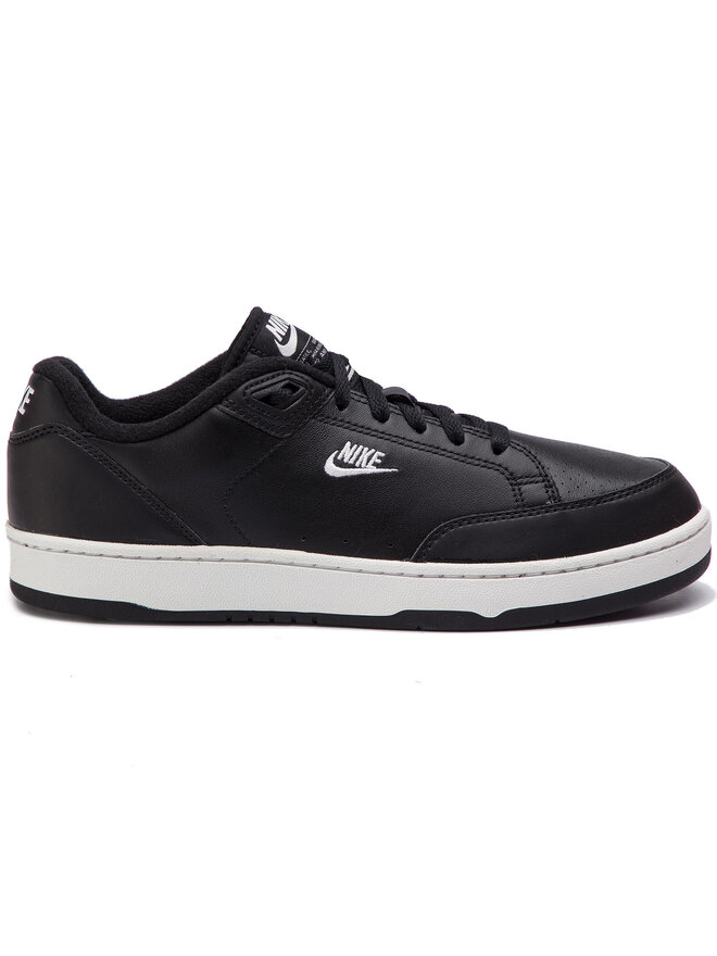 Nike Superge Nike Grandstand II AA2190 001 Črna