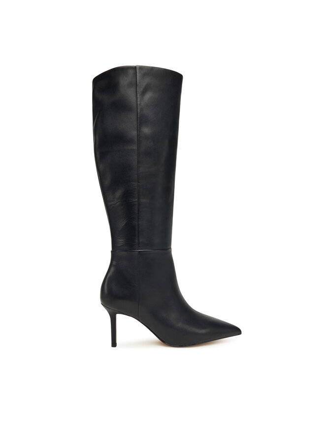 Aldo Botas altas Aldo Saphiria 14118372 Negro