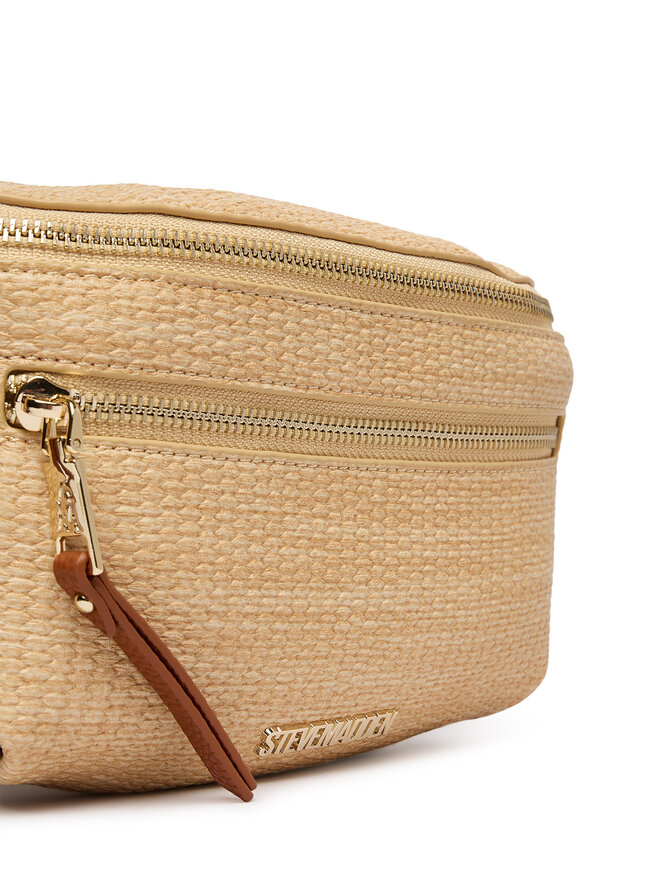 Steve Madden Сумка Steve Madden Bclarke 13002441 Бежевий