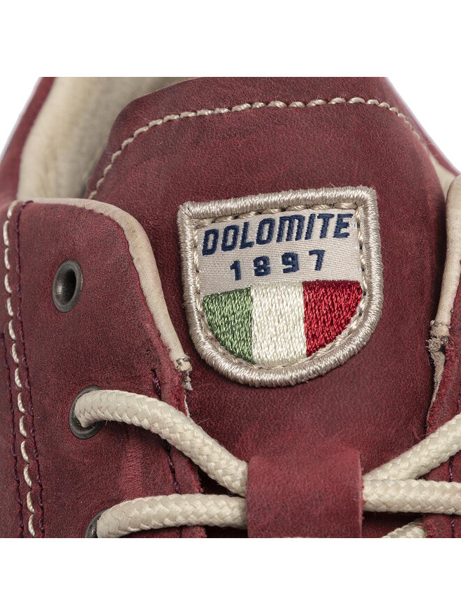 Cinquantaquattro Shoes DOLOMITE Mixte Adulte Zapato Cinquantaquattro Low FG W GTX Chaussures De Randonne Basses Black 42 Eu 90a9ccd2 C5c7 589b 92b0 726b4fe89c15 Cinquantaquattro Dolomite Shoes