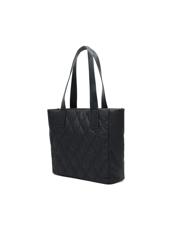 Jenny Fairy Bolso Jenny Fairy MJT-J-029-02 Negro