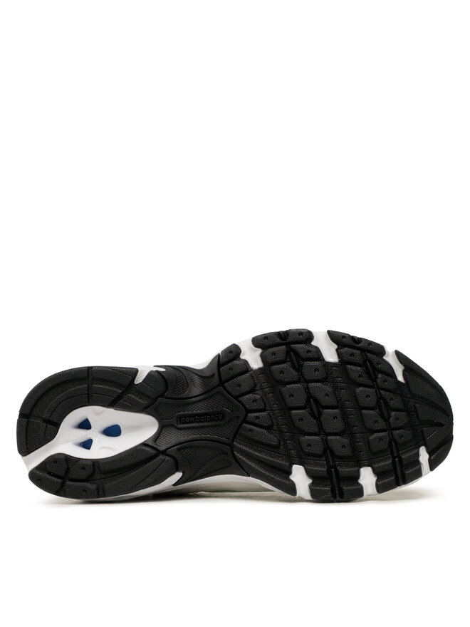 New Balance Sneakers New Balance MR530CE Écru