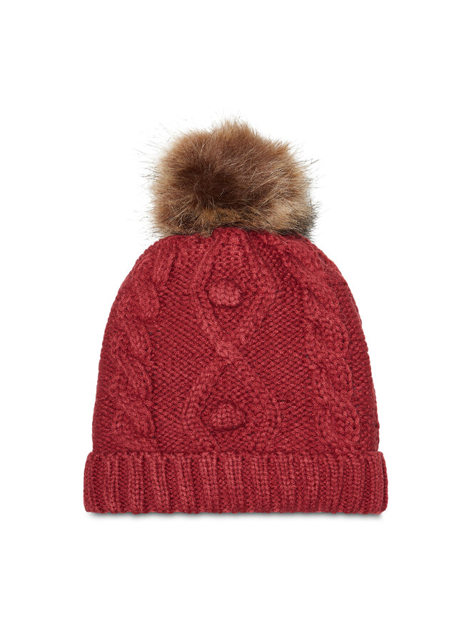 LEGO Gorro LEGO Lwalaya 11010585 Rojo