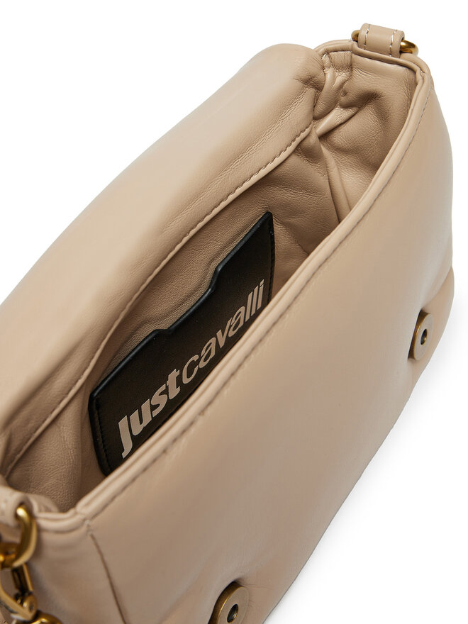 Just Cavalli Τσάντα Just Cavalli 77RA4BG4