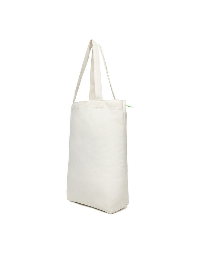 Toy Story Handtasche Toy Story CEO-ACCCS-AW25-114DPTS Weiß