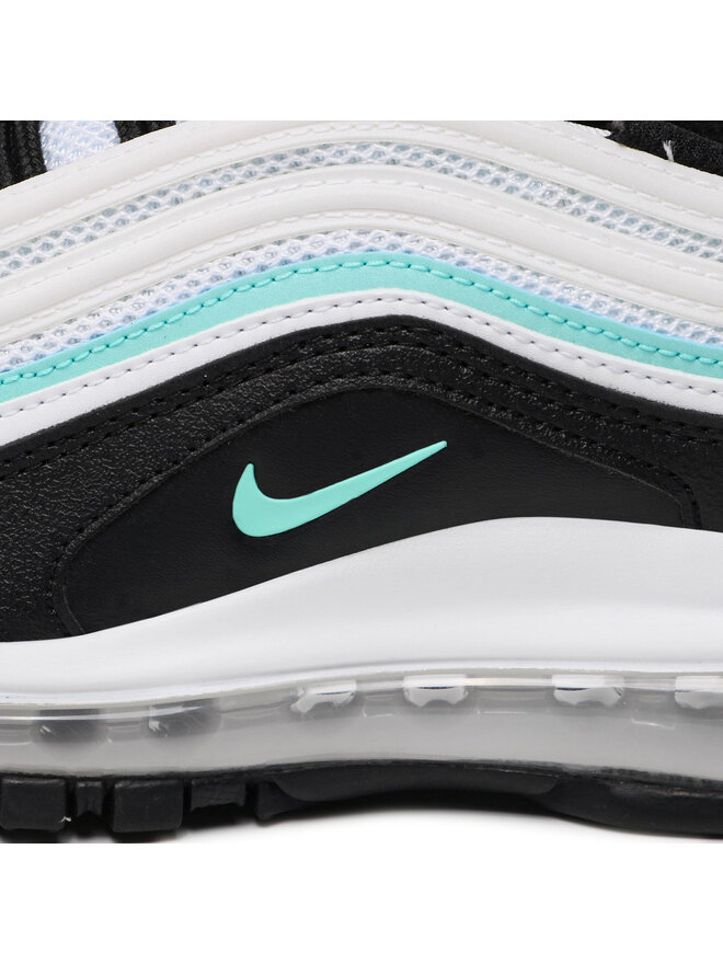 Air max 97 tropical discount