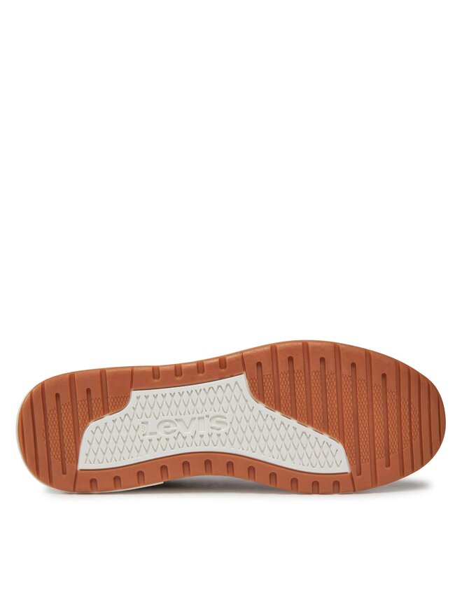 Levi's® Sneakers Levi's® 234234-895 Braun