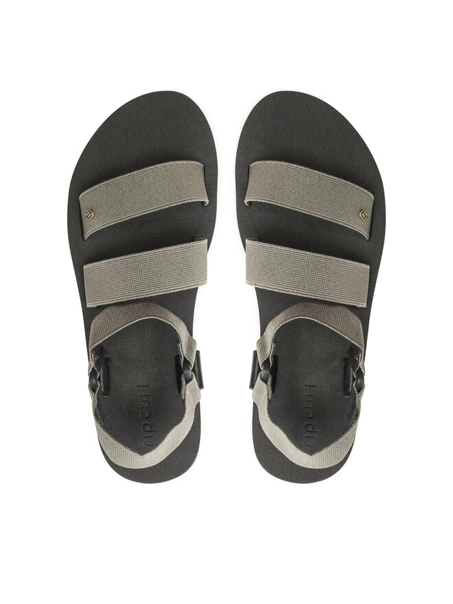 Rip Curl Szandál Rip Curl 147WOT Zöld