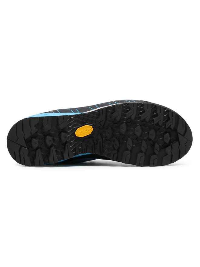 Turistiniai batai Mammut Kento Low Gtx GORE-TEX 3010-00990