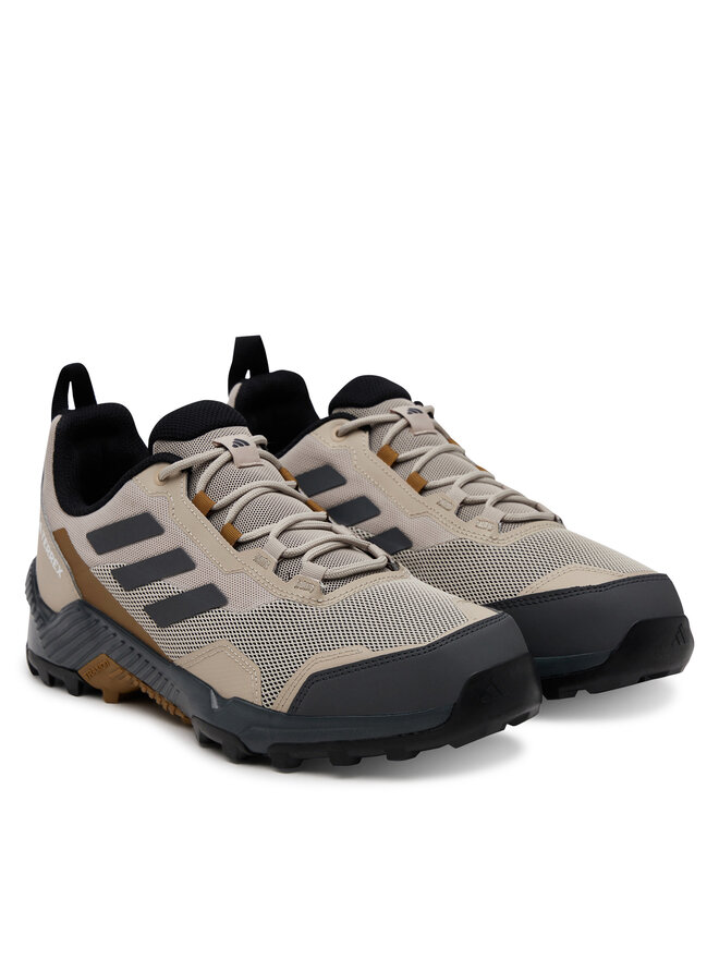 adidas Trekingová obuv adidas Terrex Eastrail 2 IH1166 Béžová