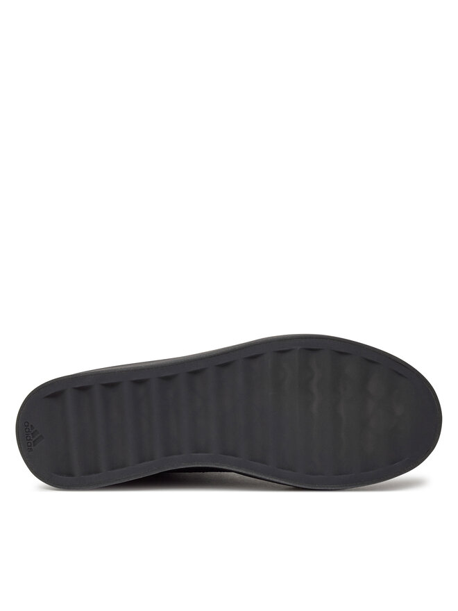 adidas Sneakers adidas Znsored High ID8245 Schwarz