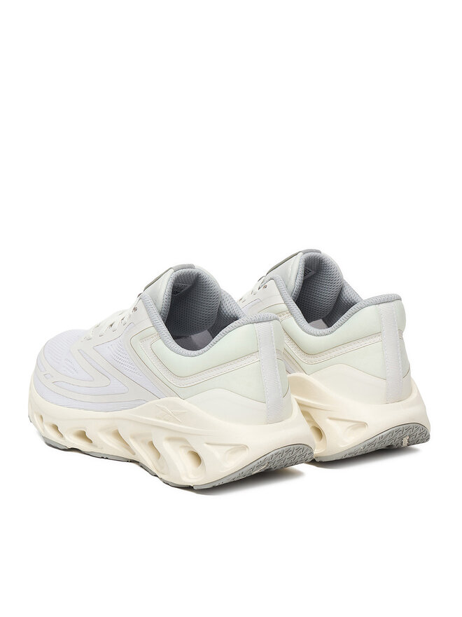 Reebok Laufschuhe Reebok EO-FUEL FLEX RUN 100244529 Creme