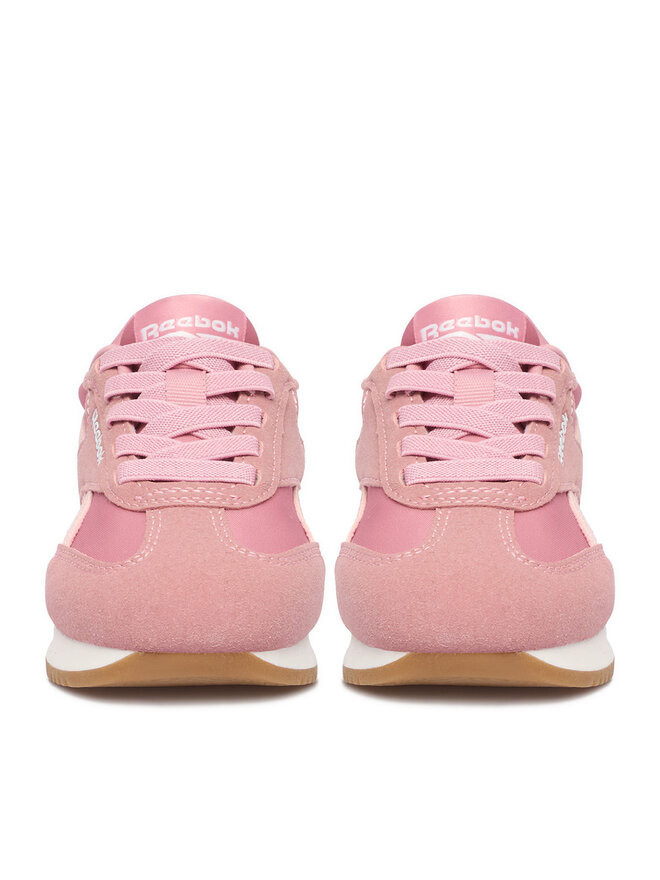 Reebok Снікерcи Reebok CEO-FIORI AR30309SQW Рожевий