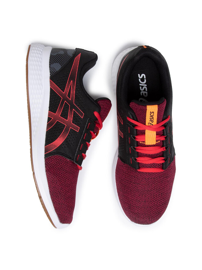 Zapatillas asics gel torrance 2 best sale
