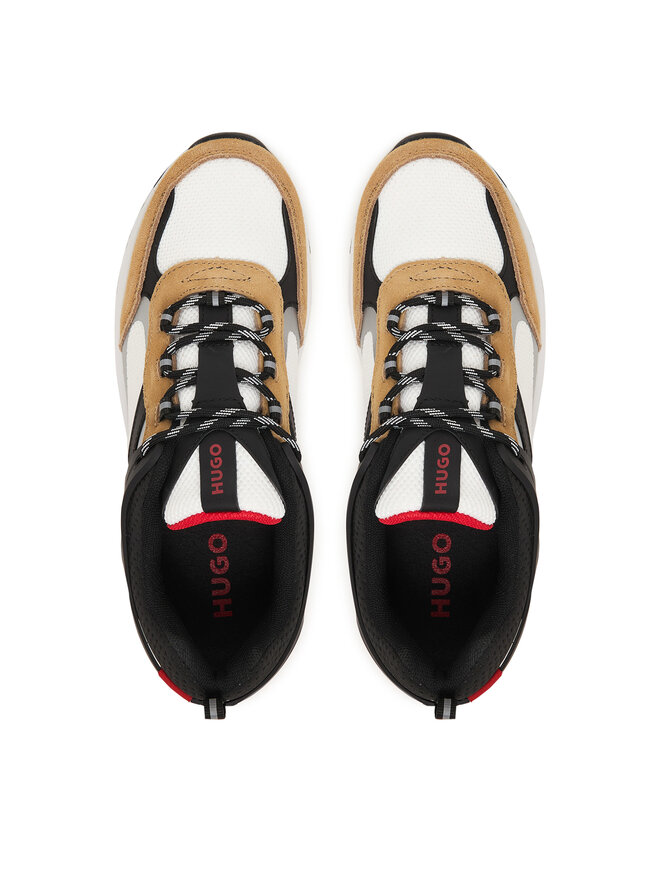 HUGO Sneakers HUGO G01157 S Bunt
