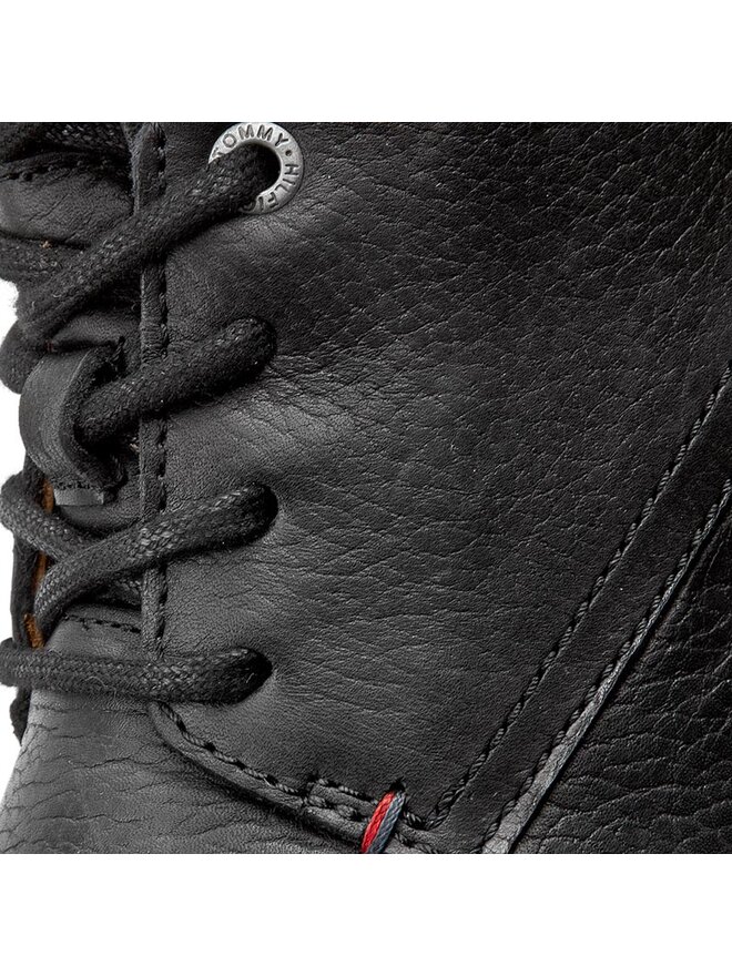 Tommy hilfiger curtis 13a best sale