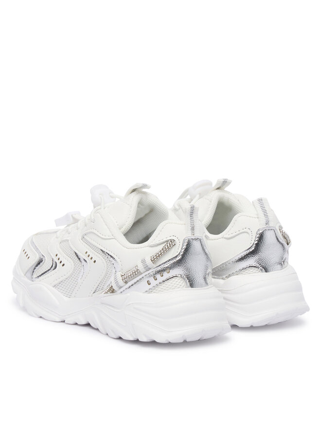 Endurance Sneakers Endurance Envy E252341 Weiß