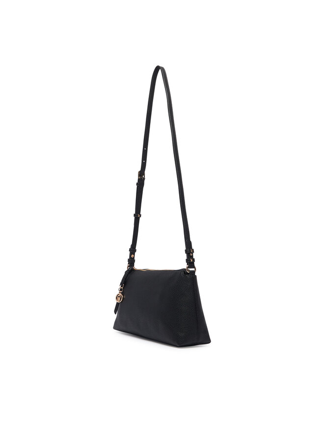 Liu Jo Handtasche Liu Jo AF6028 ES039 Schwarz