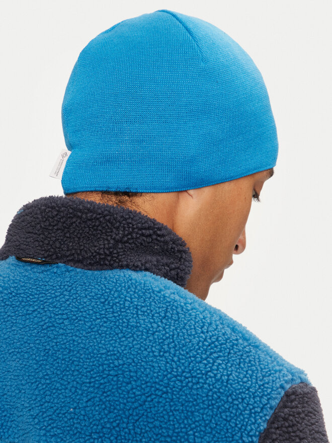 Viking Gorro Viking Noma 2.0 GWS Pro Style 215/26/5121/1500 Azul
