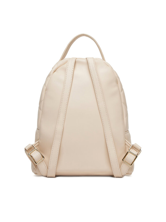 DeeZee Rucksack DeeZee DZE-S-006-07 Beige