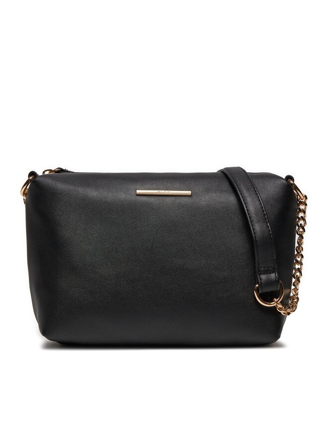 Sac a main Aldo Mialia 13762029 Noir chaussures