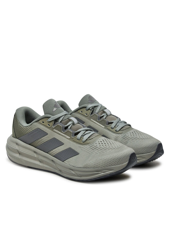 adidas Pantofi pentru alergare adidas Questar 3 IE8182 Verde