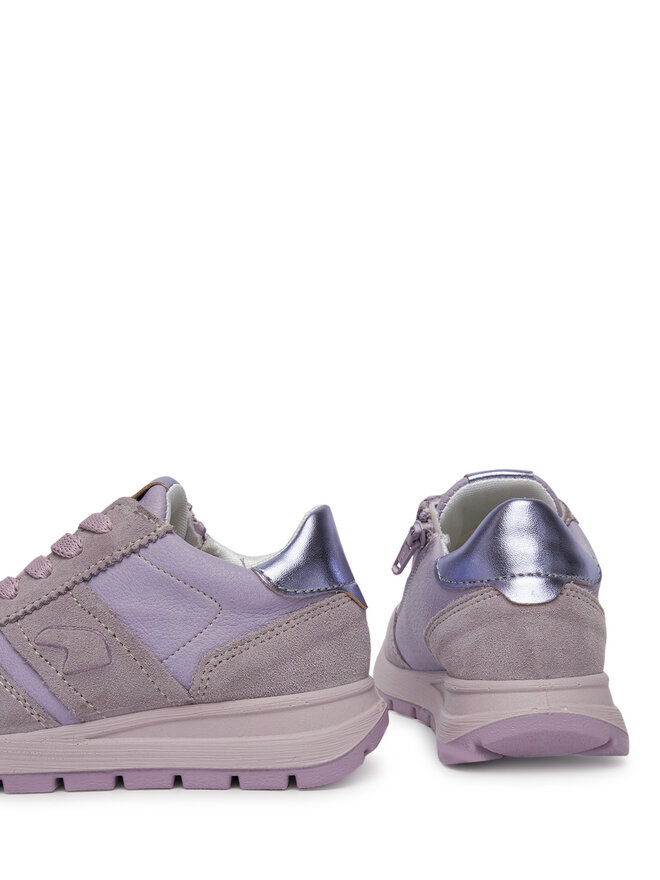 Primigi Snīkeri Primigi 7873200 S Violets