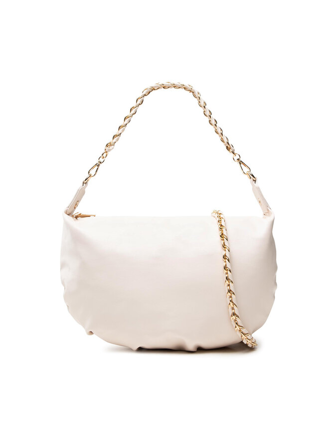 Jenny Fairy Handtasche Jenny Fairy MJH-J-6CC-85-01 Écru
