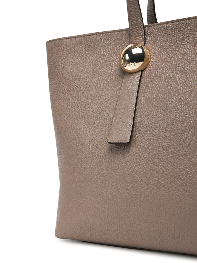 Furla Torebka Furla Sfera  WB01353 HSF000 2572S Szary