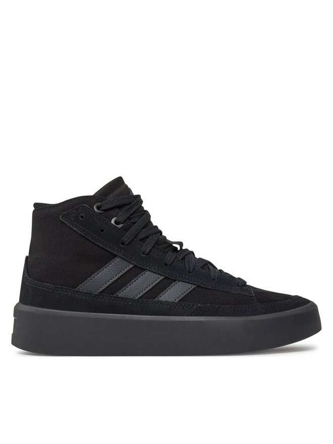 Adidas shoes high neck 2019 best sale