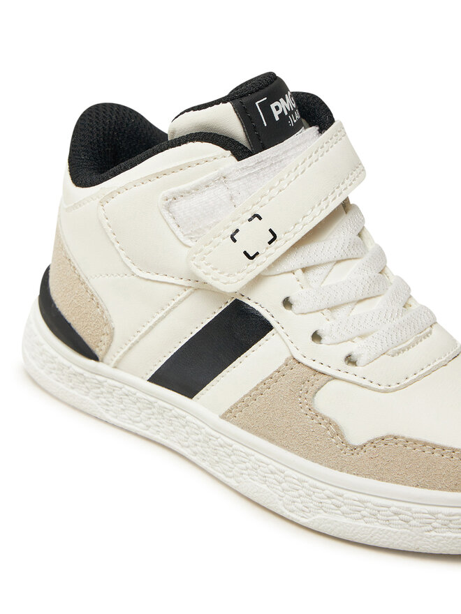 Primigi Sneakers Primigi 6971311 Weiß