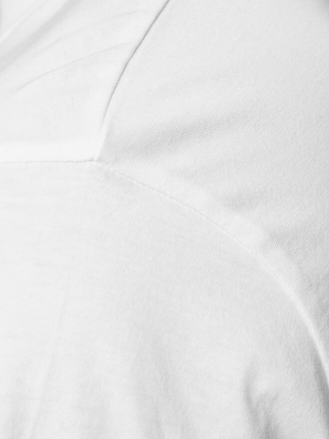 Jack & Jones Jack & Jones Conjunto de camisetas Basic 12183834 De color Regular Fit