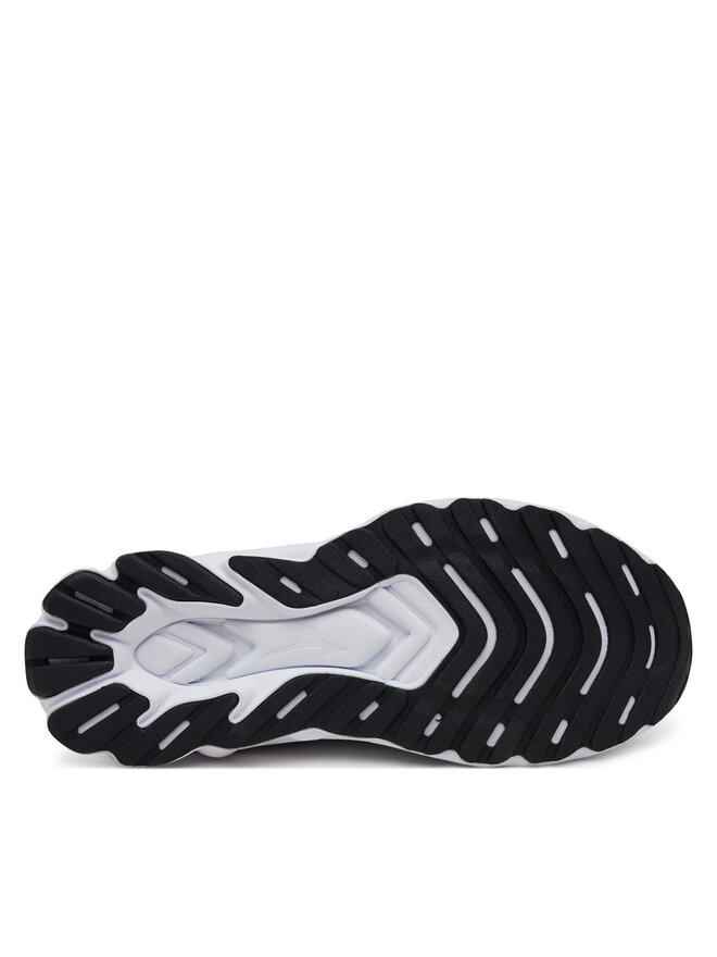 Mizuno Běžecké boty Mizuno Skyrise 6 J1GC2509 Tmavomodrá