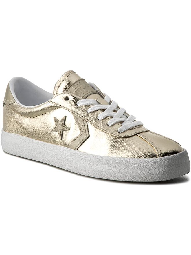 Zapatillas converse breakpoint ox hotsell