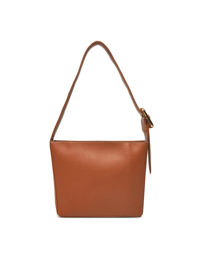 Call It Spring Handtasche Call It Spring Sadiee 13960498 Braun