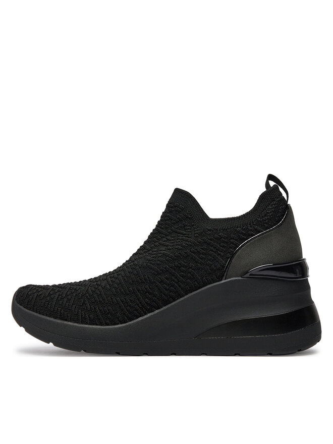 Aldo Sneakers Aldo Sevan 13613207 Negru