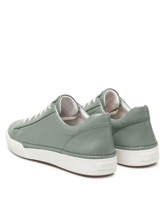 Josef Seibel Снікерcи Josef Seibel Claire 01 69901 Зелений