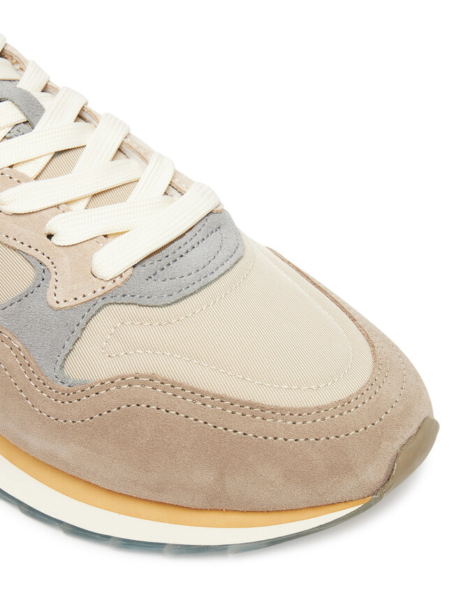 HOFF Sneakers HOFF City Edinburgh 22502607 Beige