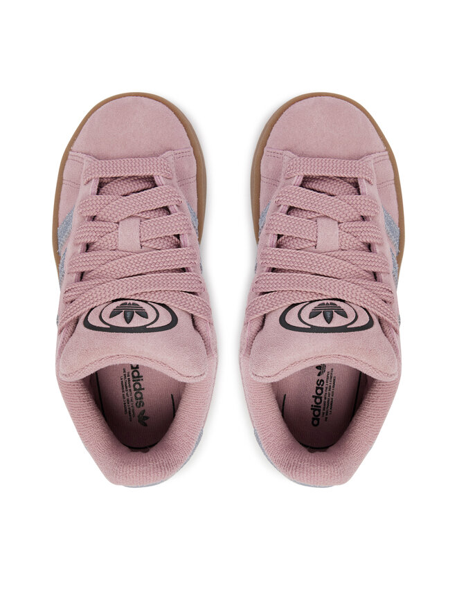 adidas Sneakers adidas Campus 00s KI9405 Rosa