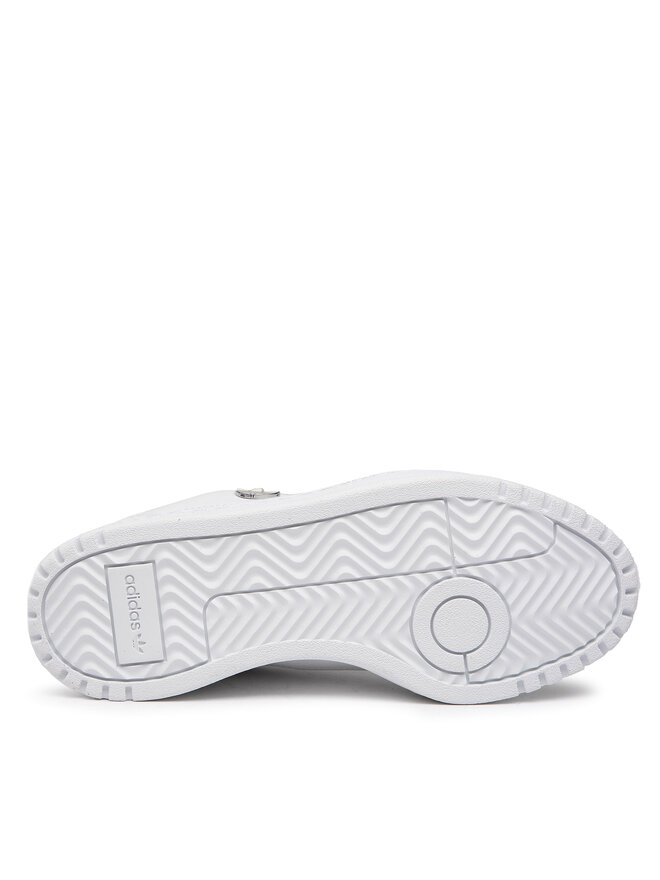 adidas Снікерcи adidas Ny 90 W GW7010 Білий