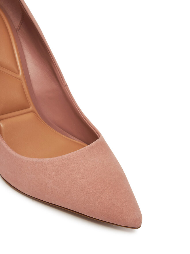 Aldo Γόβες Aldo Lala 13985160 Μπεζ