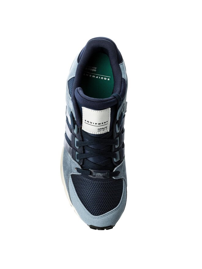 Sneakers adidas Eqt Support Rf CQ2419 Dunkelblau eschuhe