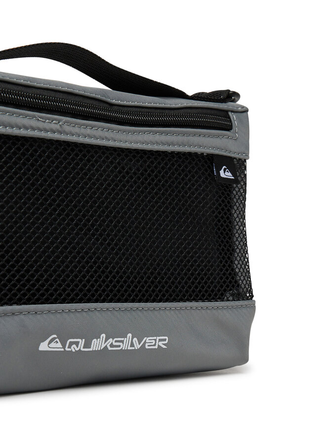 Quiksilver Táska Quiksilver QUIC-M-006-07 Szürke