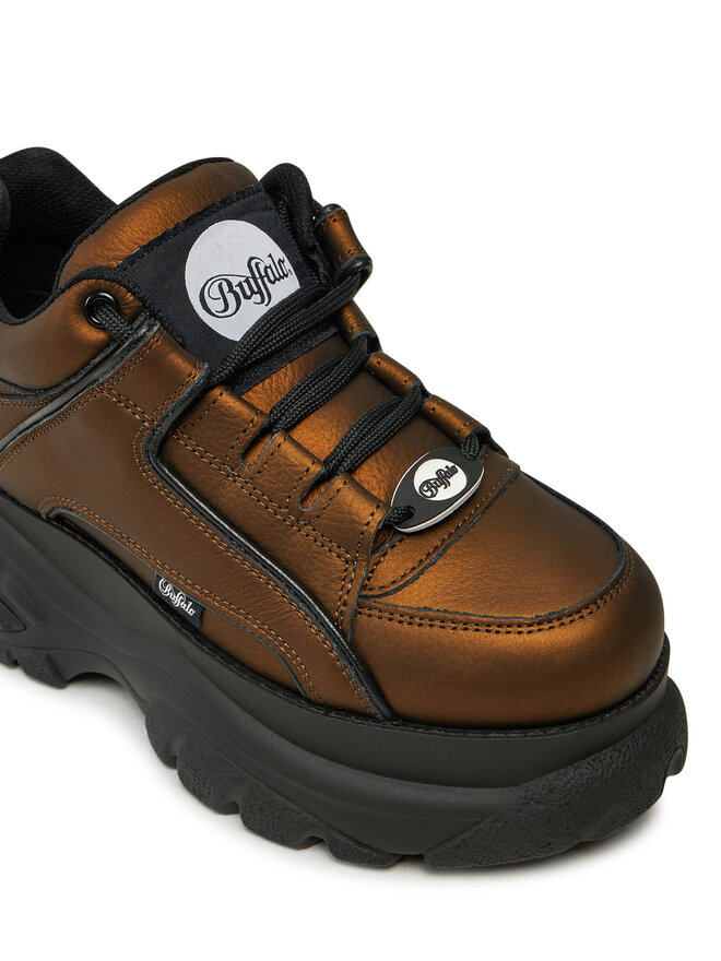 Buffalo Sneakers Buffalo 1534159 Maro