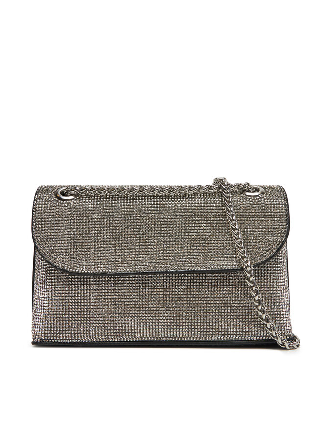 Call It Spring Geantă Call It Spring Lovelly 13682771 Argintiu