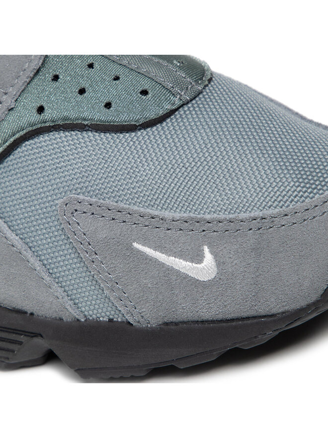 Nike Sneakers Nike Air Huarache DO6708 001 Grau