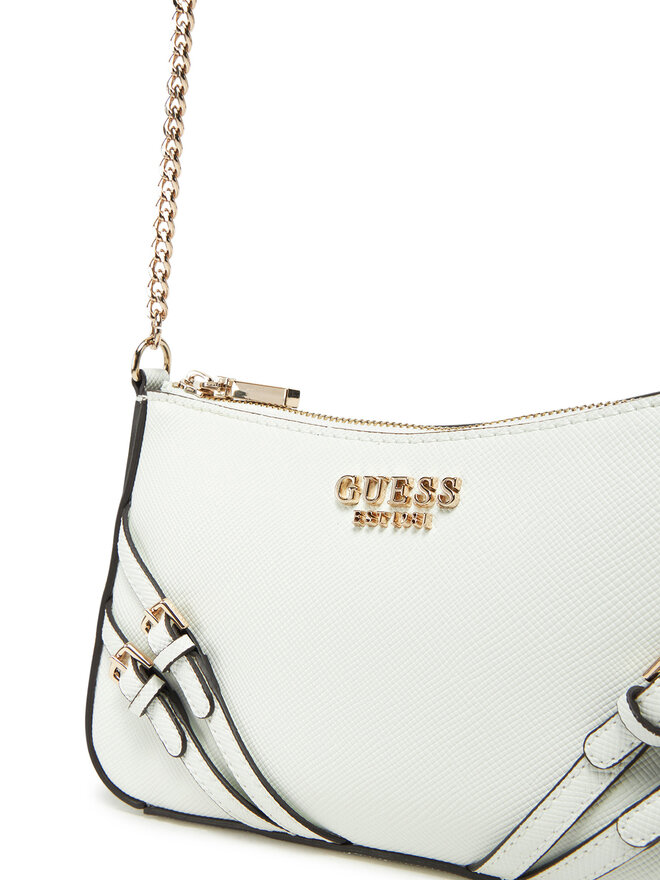 Guess Сумка Guess HWZG96 36180 Білий