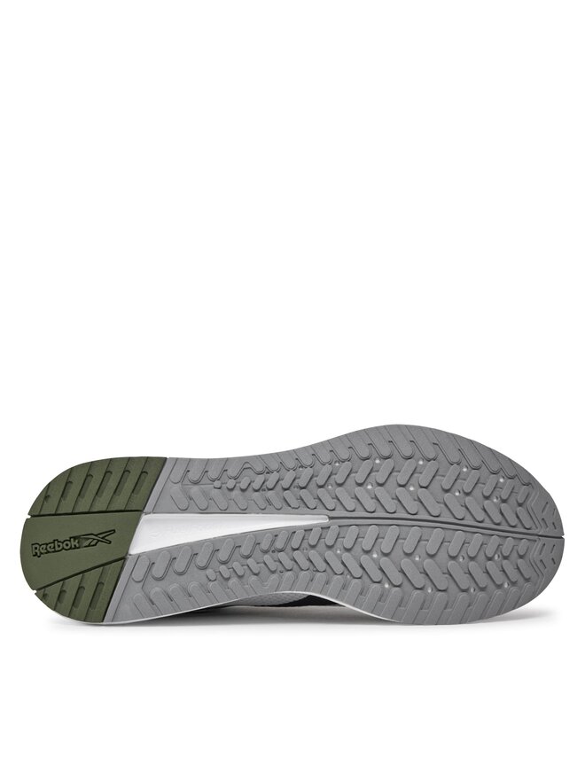Laufschuhe Reebok Energen Run 3 IF5276 Grau | eschuhe.de